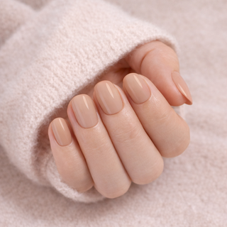 24 Hour Collection | Extra Short Press On Nails