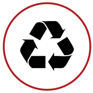 Reusable Icon